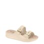 Birken-Creme-Tiras-Ajustaveis-|-Modare-Tamanho--33---Cor--CREME-0